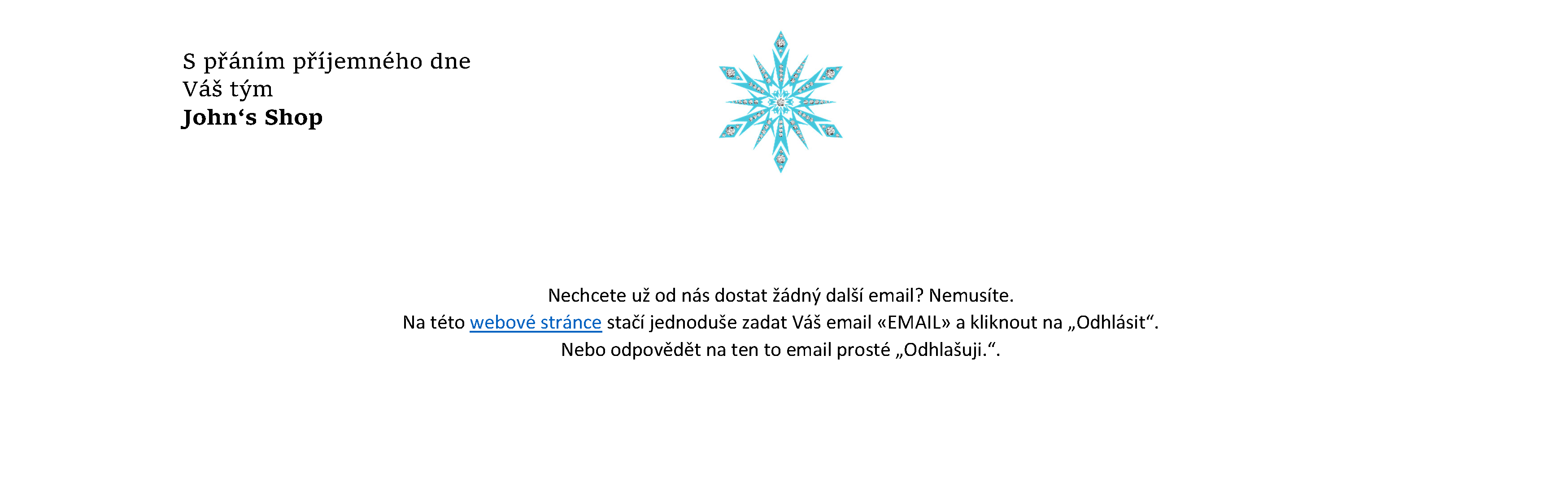 Vánoční mail_Stránka_5_1